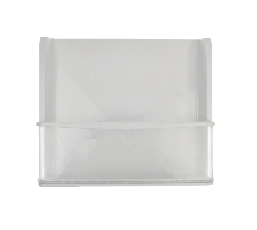 AAP73031605 - Genuine OEM LG Refrigerator Door Basket Assembly